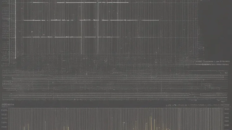 Kernel Parameters